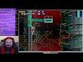 Let's Play Metroid Fusion (BLIND) Part 5: SAVING SOME OLD FRIENDS...AGAIN