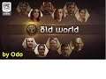 Lets Play Old World with Odo - part09
