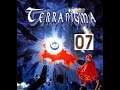 Let's play Terranigma (SNES) part 07