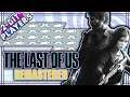Let's Play The Last of Us | What a Great Premise | 2-Bit Players