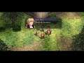 Let's Play Trails In The Sky 3rd (BLIND) Part 16: HOT SEWER ACTION