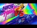 Live! NFS Heat vs Neonnerd - Deutsch