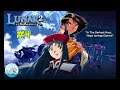 Lunar 2: Eternal Blue Complete (PS1) | Stream #4