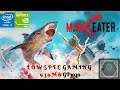 Maneater | Nvidia GeForce 930M | Intel Core i3-4005U | 10Gb Ram | Asus A555LF/A455LF/X555LF/X455LF