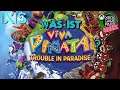 Mein Garten? | Was ist "Viva Pinata - Trouble in Paradise"? - GamePass Check #30 [Series X Gameplay]