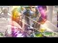 Mobius Final Fantasy JP - EW4 23-11 (Megalo Shaker + Vegnagun)