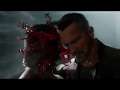Mortal Kombat 11 - TERMINATOR T-800 (Schwarzenegger) Gameplay Trailer HD