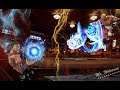 Mr Wolverine vs Abbas Online Session