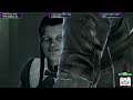 Murdered Soul Suspect - This game is getting real!!