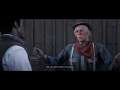 MY WILD LIFE SEASON 1 EPISODE 5 · RED DEAD REDEMPTION 2 LIVE · ONLINE GAMEPLAY #RizzoLuGaming