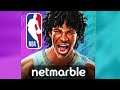 NBA Ball Stars Game (Android and iOS Game play Video) Part 1 PLAY NOW guys ๐ฅ๐ฅ๐ฅ๐ฅ