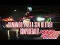 Need for speed payback / Consigue pasta y fichas sin glitch !