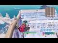 need to upload here you go!  (fortnite battle royale)