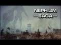 NEPHILIM Saga Full Gameplay - Prologue