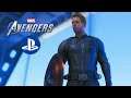 NEXT WEEK! & BIG CHANGES COMING! | Marvel's Avengers Game