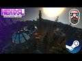 Outer Wilds - A quick look... but, its pretty great. (Linux)