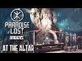 Paradise Lost Ambience - At the Altar