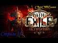 Path of Exile  | Клич Полководца | стрим 18