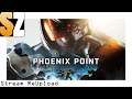 Phoenix Point angezockt 2/2 Das XCOM-like von den XCOM-Machern angespielt (PC)