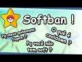 Pokemon GO - Entenda o Softban e como evitá-lo (Situações detalhadas para melhor entendimento)