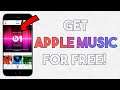 Premium apple id with free apple music NBA 2k 20 getting over it limbo dead cells &++ get free music