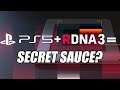 PS5 - How Will The Reported RDNA 3 Specific Features Impact Games?