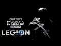 PSLP: PS4 is King of GAMESCOM