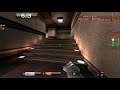 Quake Live: TDM Pıckup Game House of Quake (POV Dime)