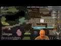 Rand Plays Oxygen Not Included, 2nd Colony, Day 2, Part 3