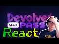 React: Devolver Digital ▬ E3 2021