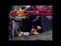 Real Bout Fatal Fury Special(Mai Shiranui Retrospecitve)