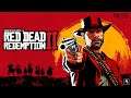 Red Dead Redemption 2 ➤#35 ➤ Прохождение на Русском без Комментариев ➤