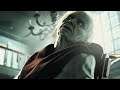 Resident Evil 7 Indonesia - PART SELANJUTNYA MEMAINKAN GAME HORROR HD