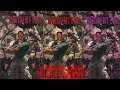 Resident Evil Remastered Intro UHD HDR 4K #Gamestech2080