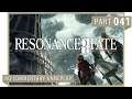 Resonance of Fate │ Part 41: Game Play │ Backlogged Games