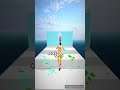 Shift sharp gameplay #shorts
