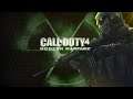 Shock and Awe Call of Duty 4