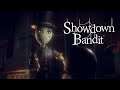 Showdown Bandit — Мисс гробовщик #2