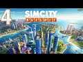 SimCity BuildIt - Gameplay IOS & Android - Part 4