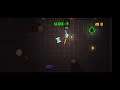 Slice Knight (by Pixelrain Studios) - action game for Android - gameplay.