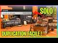 SOLO - GLITCH - DUPLICATION // FACILE // PLAQUE PROPRE - MONEY GLITCH  - PS4 XBOX GTA5 ONLINE 1.50