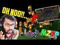 SOMETHING WRONG IN MZRP | TROLL SERIES | MZRP | MALAYALAM | RANDOMIZED