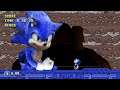 Sonic Movie Redesign + Previous Version Mania Plus Mod