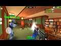 Special Ops: FPS PvP War - Online gun shooting GamePlay FHD. #22