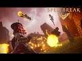 SPELLBREAK - Part 2 - Pyromancer [Xbox One]
