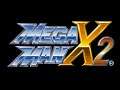 Staff Roll - Mega Man X2