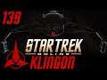 Star Trek: Online [KDF] 🚀 ►139◄ Pflichten des Kommandierens ─ Remastered Kampagne 2021