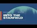 Starfield - Making of & artworks - Xbox exclusive