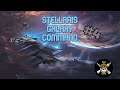 Stellaris Galaxy Command #4; Politics and Exploring!