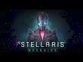STELLARIS NECROIDS DLC - New Species Pack Announced - Trailer, Dev Diary 185 + Screenshots and More!